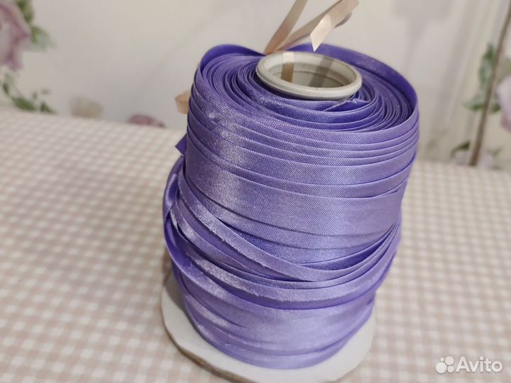 Косая бейка