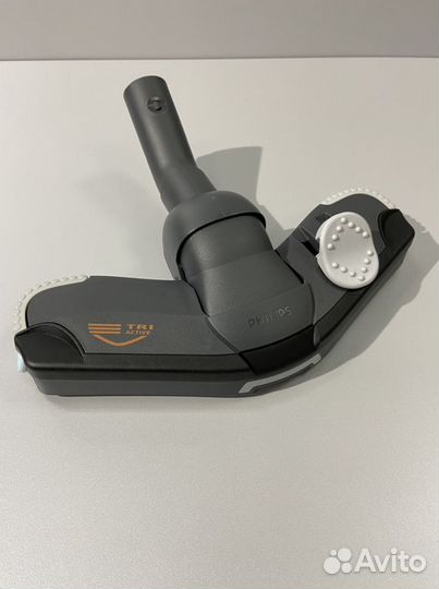 Щетка для пылесоса Philips FC9174