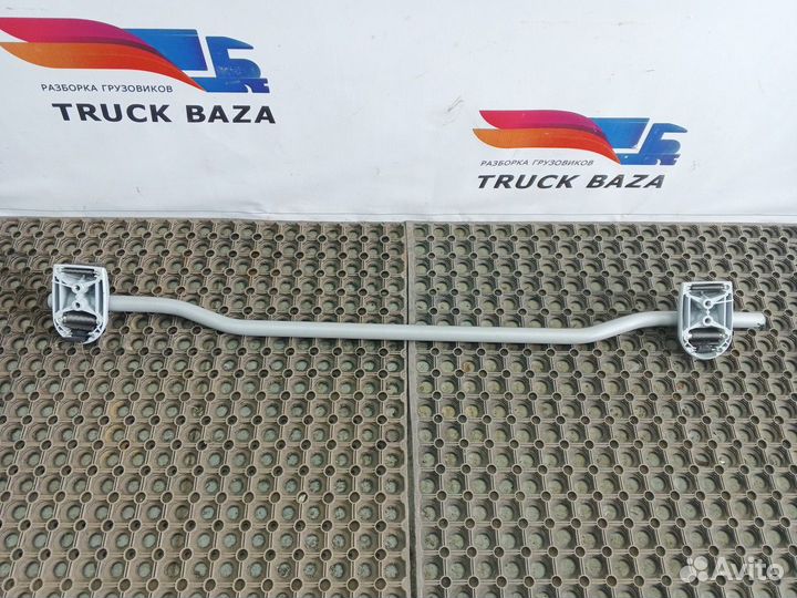 Ограничительная ручка Daf XF105