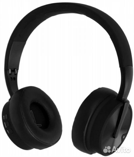 Беспроводные наушники Dexp Bt-247