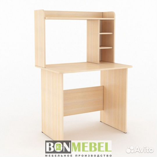 Стол новый компьютерный