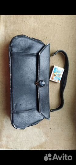 Женские антикварные. сумочки