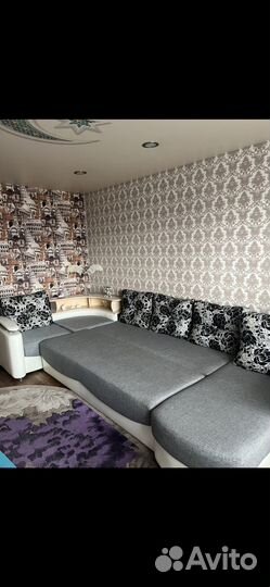 Мягкая мебель продам