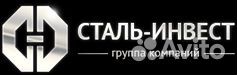 Менеджер по продажам металлопроката