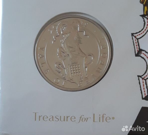 Нумизматам коллекционерам