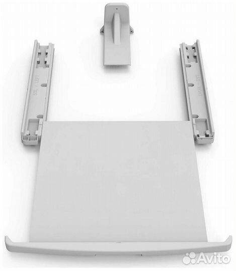 Соединитель Korting DSK 250