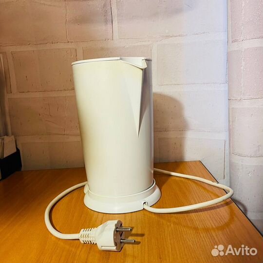 Электрический чайник Tefal