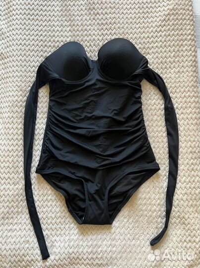 Купальник новый Autograph (xs-s)