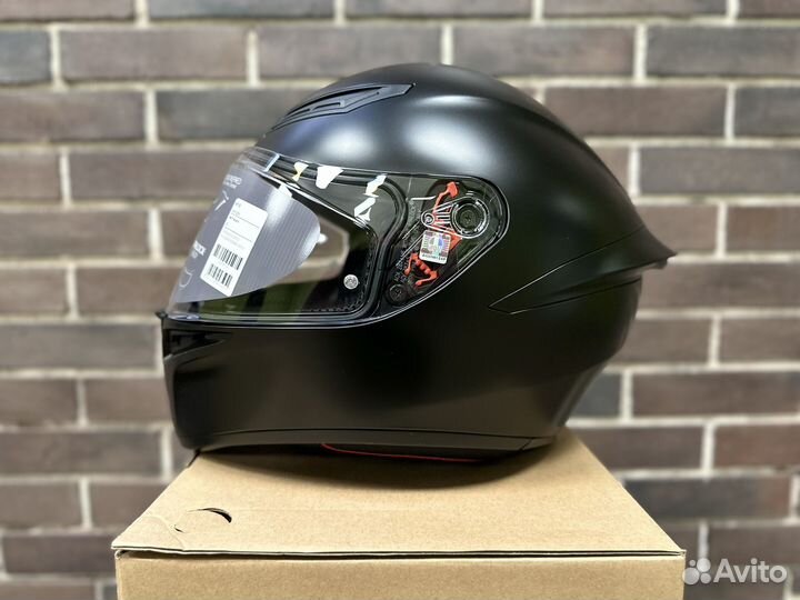 AGV K1S в наличии