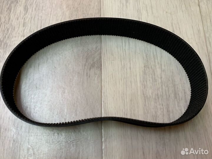 Ремень рулевой рейки Ford Ranger