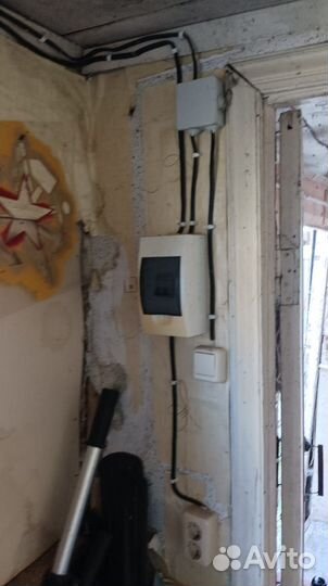 Вагончик бытовка бу