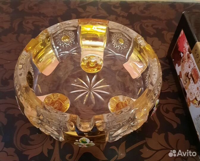 Пепельницы