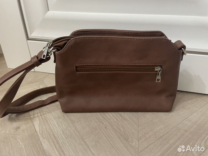 Сумка новая