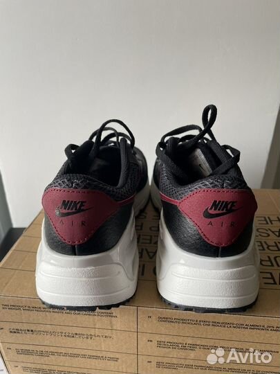 Nike air max, 38