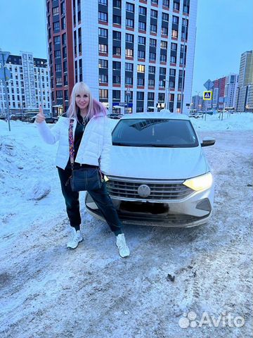 Автоподбор/ Автоэкспет/Подбор авто