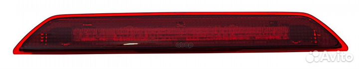 Фонарь стоп-сигнала доп. стоп-сигнал (LED) ford