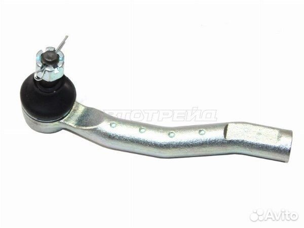 Наконечник рулевой