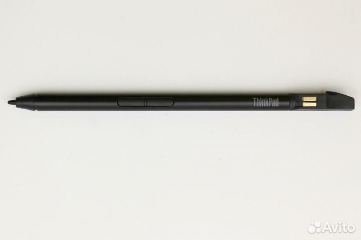 Стилусы для ноутбуков ThinkPad