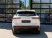 Новый Jetour Dashing 1.5 AMT, 2026, цена 3029900 руб., Ярославль