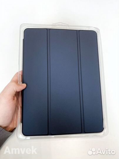 Чехол для iPad 7 / 8 / 9 (10,2) 