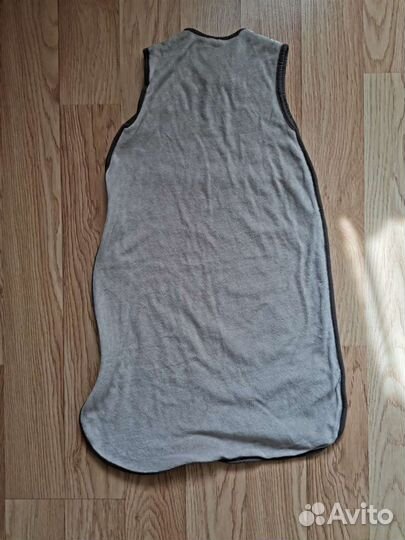 Спальный мешок IKEA