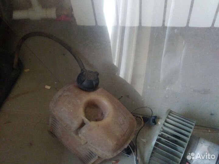 Стекла любые на WV Golf-2 хэтчбэк оригинал