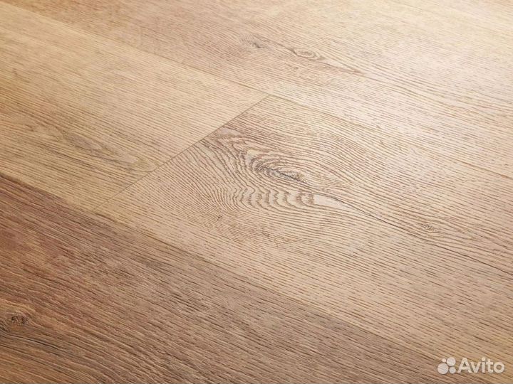 Инженерная доска / Доставка и установка