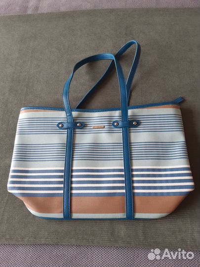 Продам сумку, б/у, в хорошем состоянии