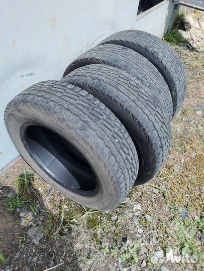 Viatti Brina 185/65 R15