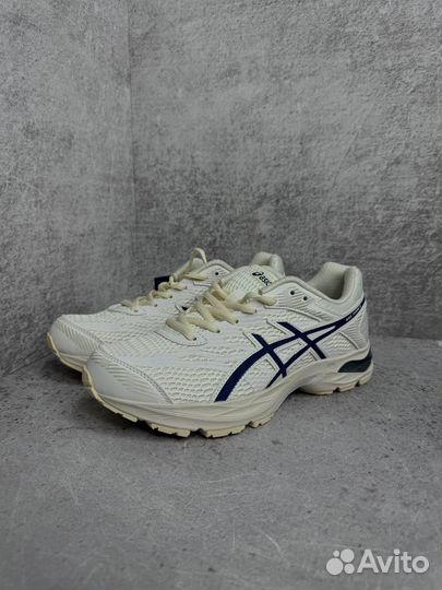 Кроссовки Asics Gel Flux 4