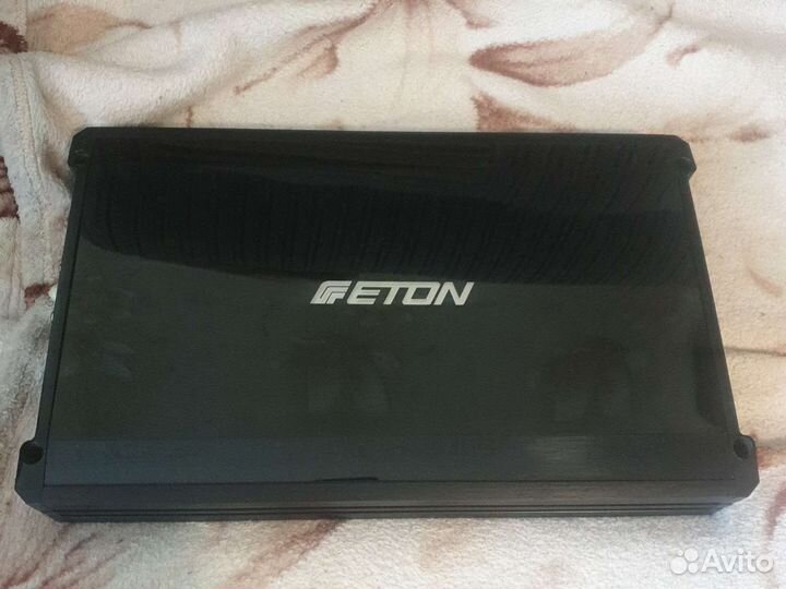 Продам музыку в машину