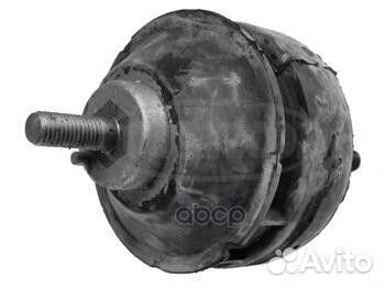 Опора двигателя 80000567 Corteco