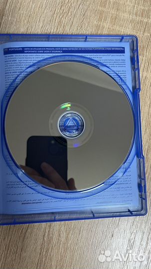 God of war и god of war ragnarok