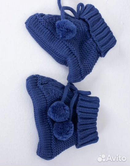 Набор для выписки