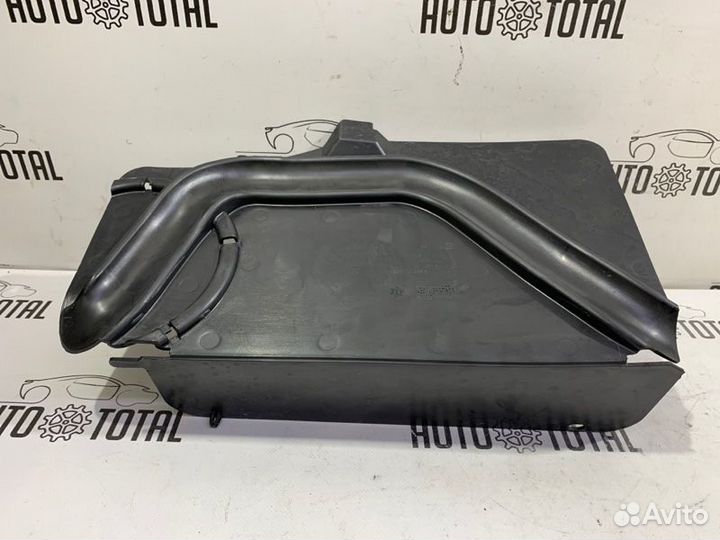 Кронштейн проводки Bmw 745 E65 N62B44 2004