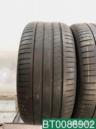 Pirelli P Zero PZ4 305/40 R20 105W