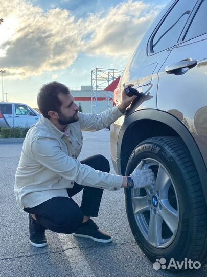 Автоподбор выездная диагностика подбор авто