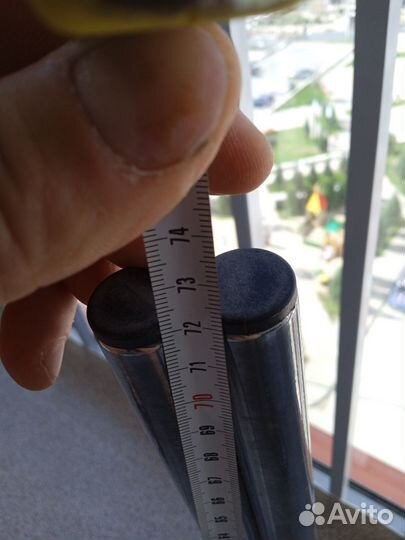 Металические ножки для стола