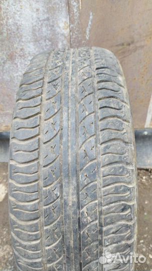 Белшина БИ-555 185/60 R14 82H