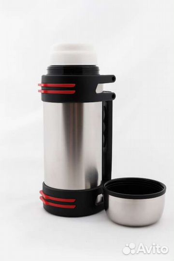 Термос амет 