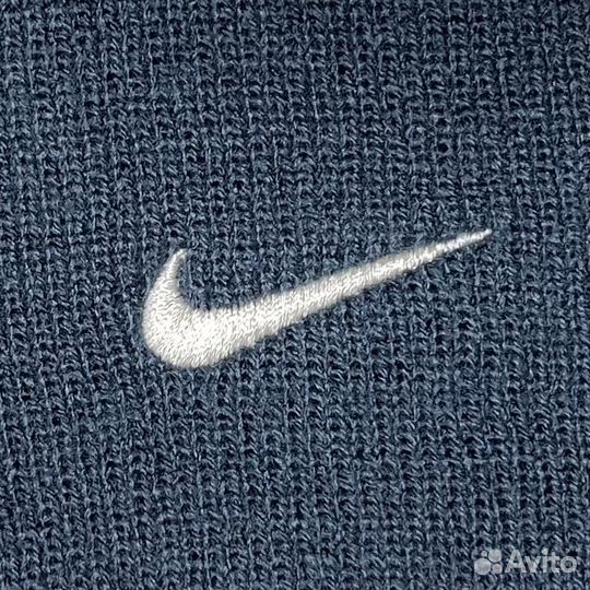 Шапка Nike Vintage