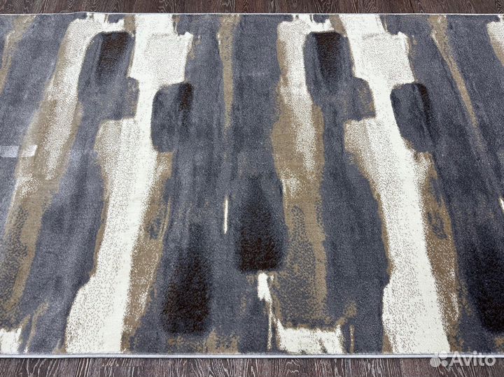 Ковер, ковровая дорожка, Беларусь 1.2м