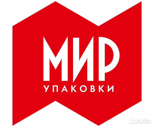 Сотрудник склада