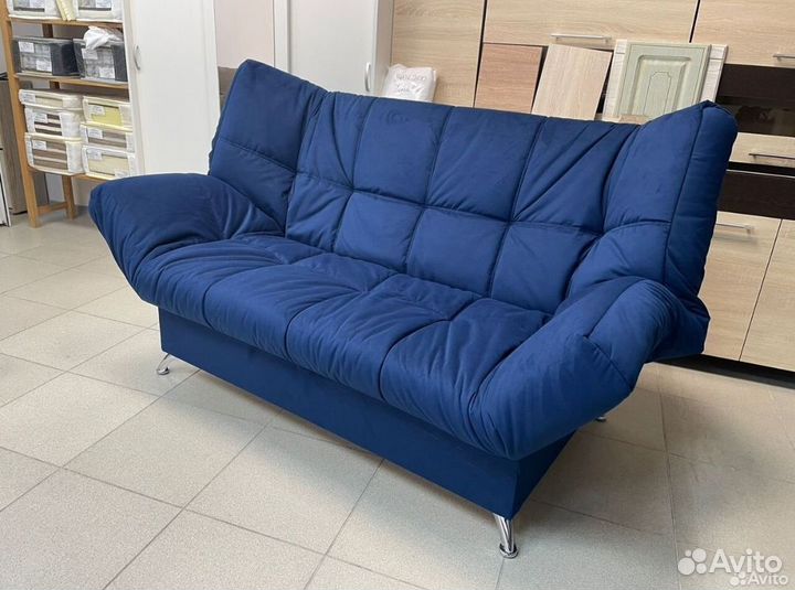 Диван клик кляк#13322