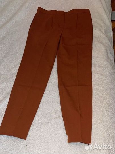 Брюки Chloe оригинал