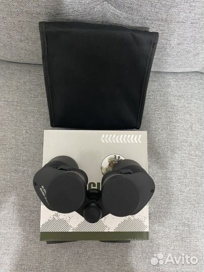 Бинокль туристический Бинокль для Охоты