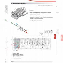 120+м+3 - Купить книги и журналы во всех регионах с доставкой ...