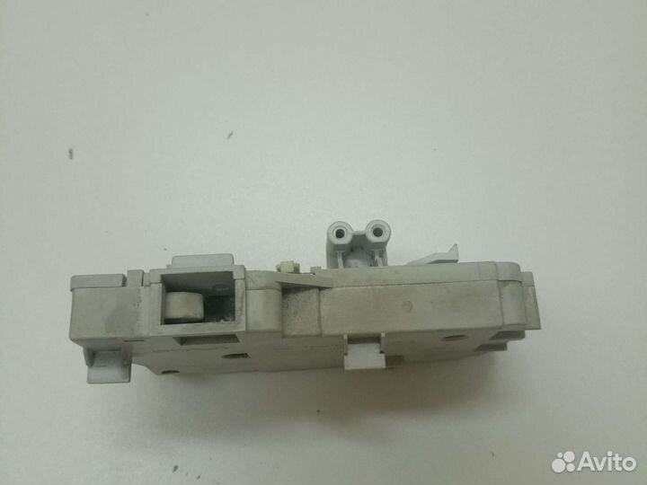 Блокиратор BP P/5 сма Whirpool