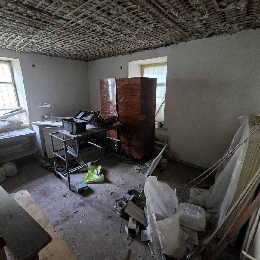 Квартира 3-комн. 79.7 м² в Кисловодск — фото 13 из 23