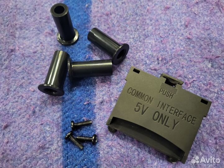 Samsung Smart TV BN59 пульты, комплектующие